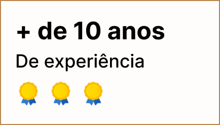 Advogada previdenciaria com 10 anos de experiencia